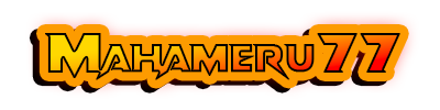 Mahameru77rtp